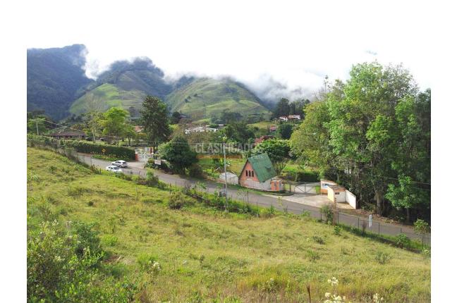 Lotes, Venta, Calima (Darién) - $2.860.000.000