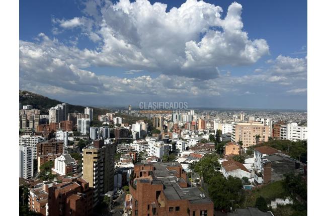 Apartamentos, Venta en Santa Teresita