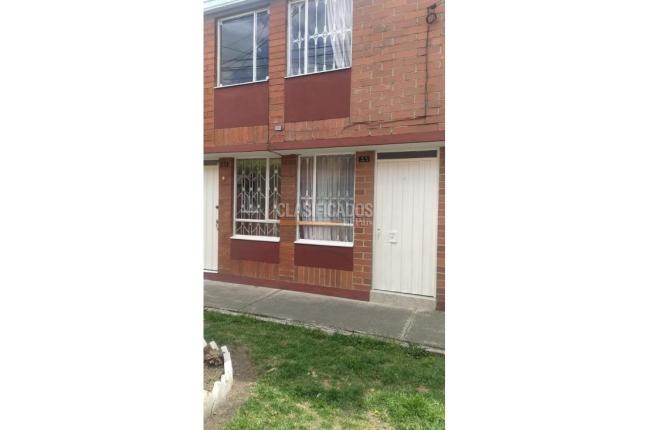 Casas, Venta, Bogotá - $230.000.000