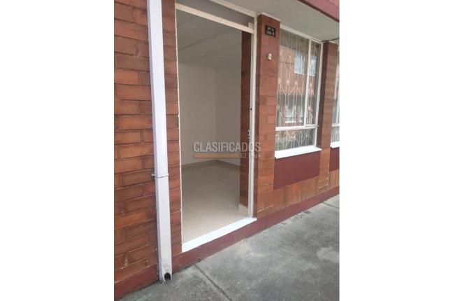 Casas, Venta, Bogotá - $230.000.000