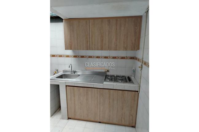 Casas, Venta, Bogotá - $230.000.000