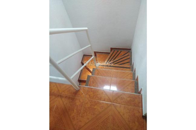 Casas, Venta, Bogotá - $230.000.000