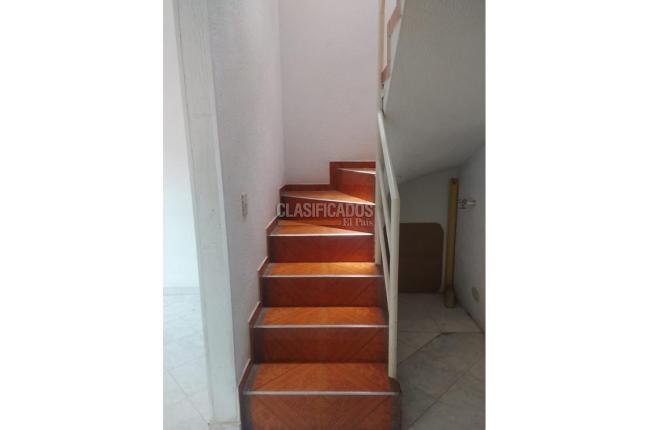 Casas, Venta, Bogotá - $230.000.000