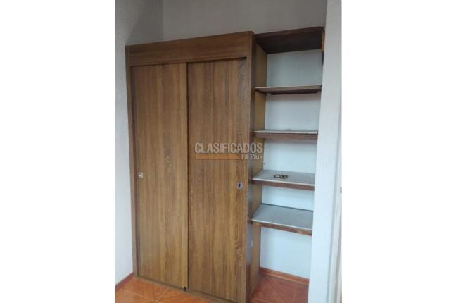 Casas, Venta, Bogotá - $230.000.000