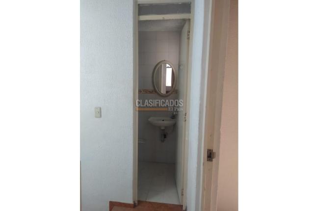 Casas, Venta, Bogotá - $230.000.000