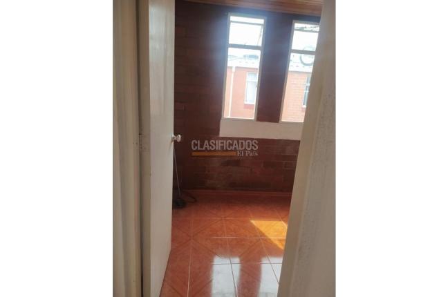 Casas, Venta, Bogotá - $230.000.000