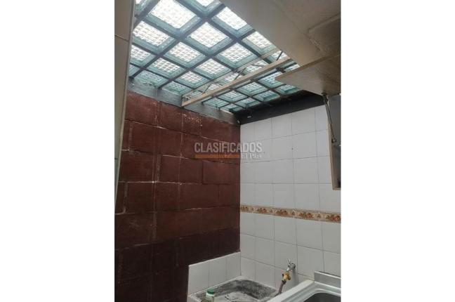 Casas, Venta, Bogotá - $230.000.000