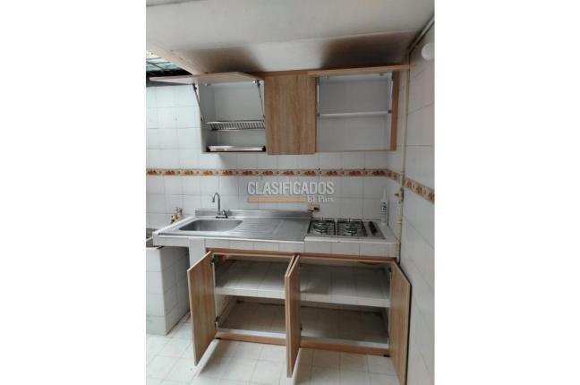 Casas, Venta, Bogotá - $230.000.000