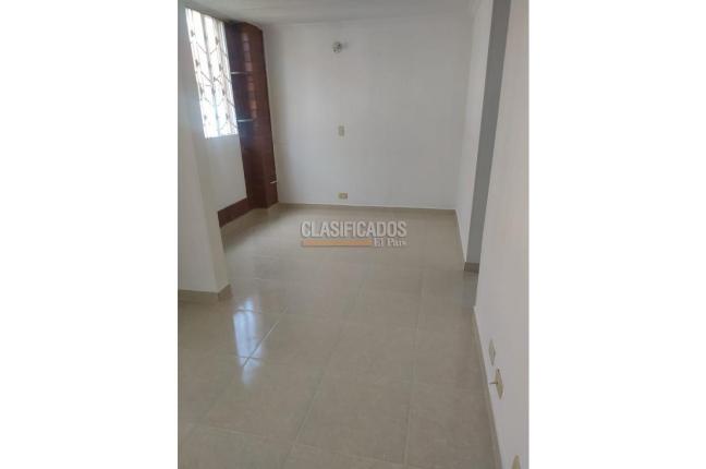 Casas, Venta, Bogotá - $230.000.000