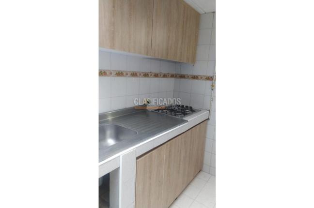 Casas, Venta, Bogotá - $230.000.000