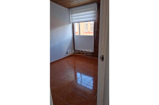 Casas, Venta, Bogotá - $230.000.000