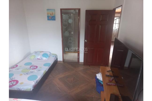 Fincas y Casas Campestres, Venta, Dagua - $480.000.000