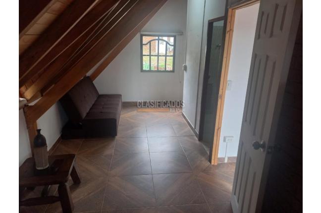Fincas y Casas Campestres, Venta, Dagua - $480.000.000