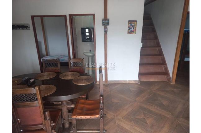 Fincas y Casas Campestres, Venta, Dagua - $480.000.000
