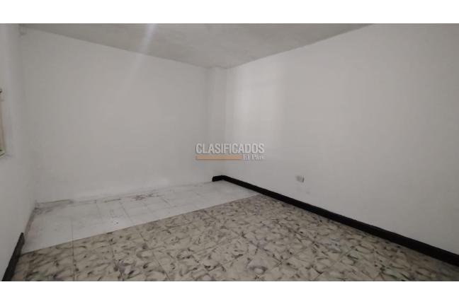 Locales y Bodegas, Alquiler, Alfonso López - $1.800.000