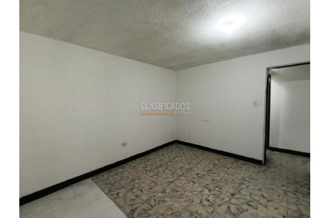 Locales y Bodegas, Alquiler, Alfonso López - $1.800.000