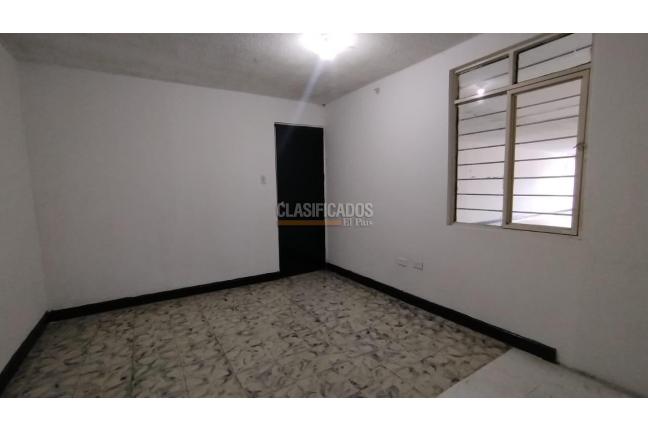 Locales y Bodegas, Alquiler, Alfonso López - $1.800.000
