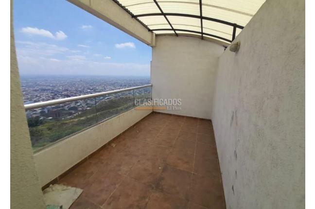 Apartamentos, Venta, Bellavista - $770.000.000