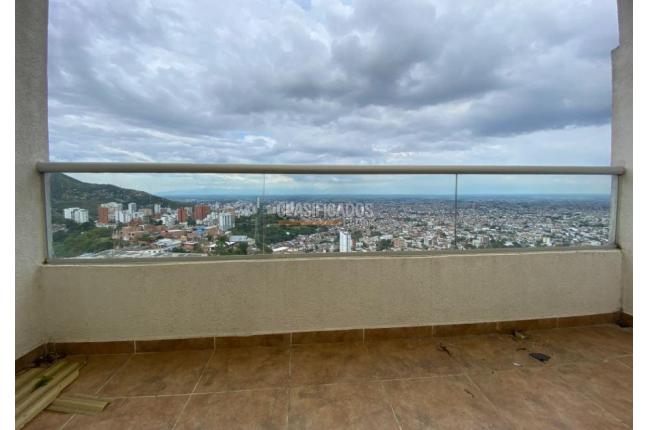 Apartamentos, Venta, Bellavista - $770.000.000