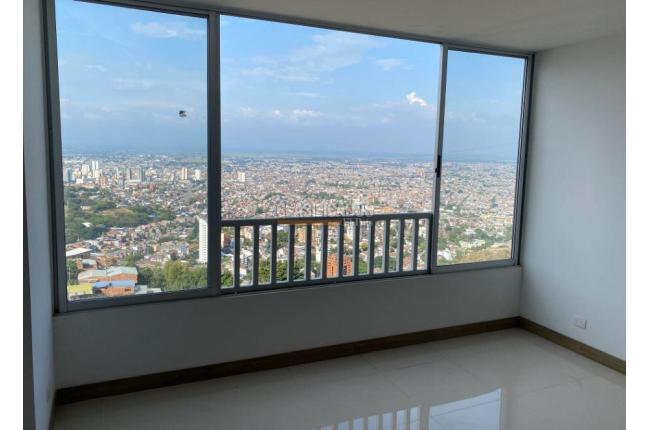 Apartamentos, Venta, Bellavista - $770.000.000
