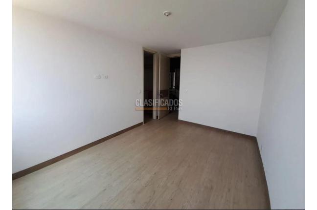 Apartamentos, Venta, Bellavista - $770.000.000