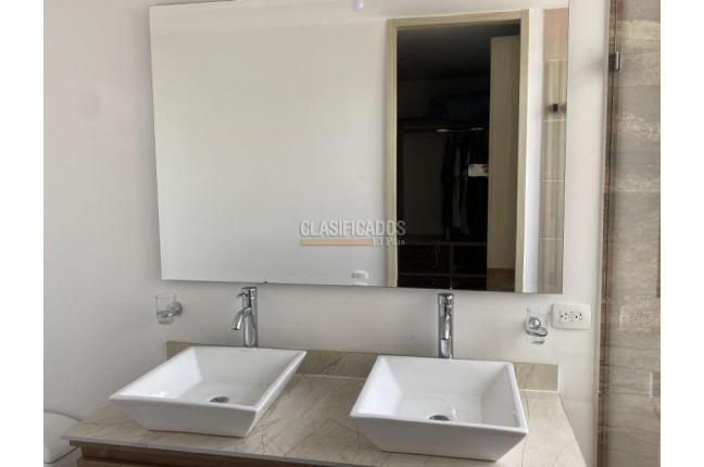 Apartamentos, Venta, Bellavista - $770.000.000