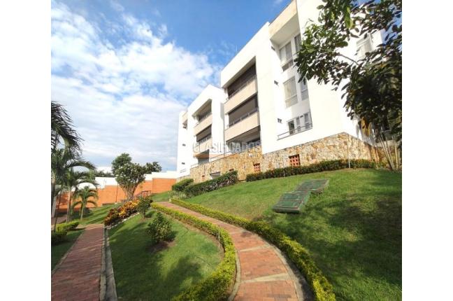 Apartamentos, Venta, Pance - $795.000.000
