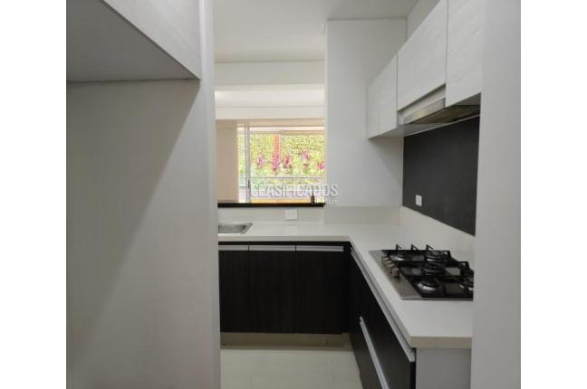 Apartamentos, Venta, Pance - $795.000.000