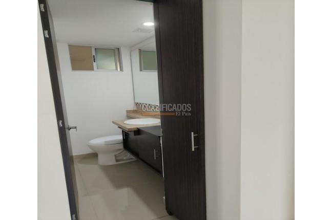 Apartamentos, Venta, Pance - $795.000.000