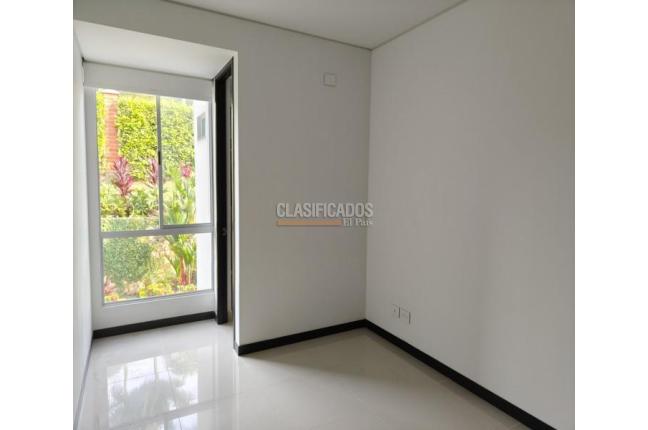 Apartamentos, Venta, Pance - $795.000.000