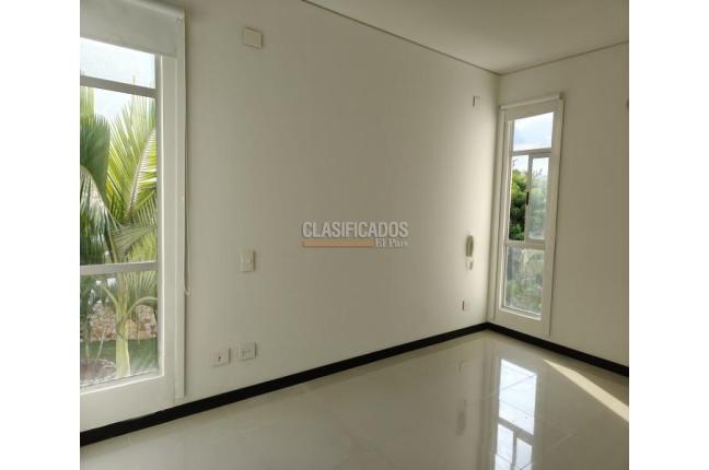 Apartamentos, Venta, Pance - $795.000.000