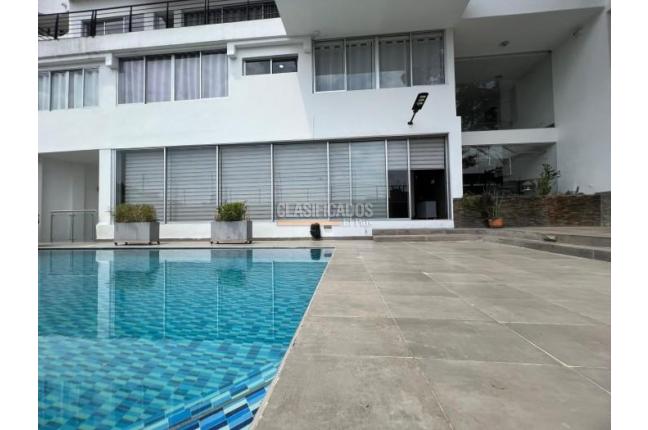Casas, Venta, Santa Mónica Residencial - $1.995.000.000