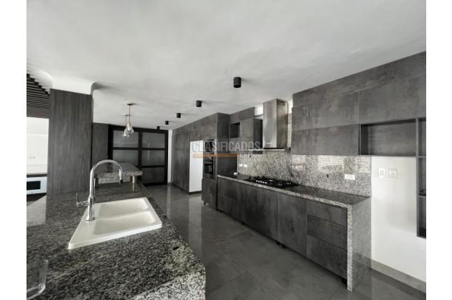Casas, Venta, Santa Mónica Residencial - $1.995.000.000