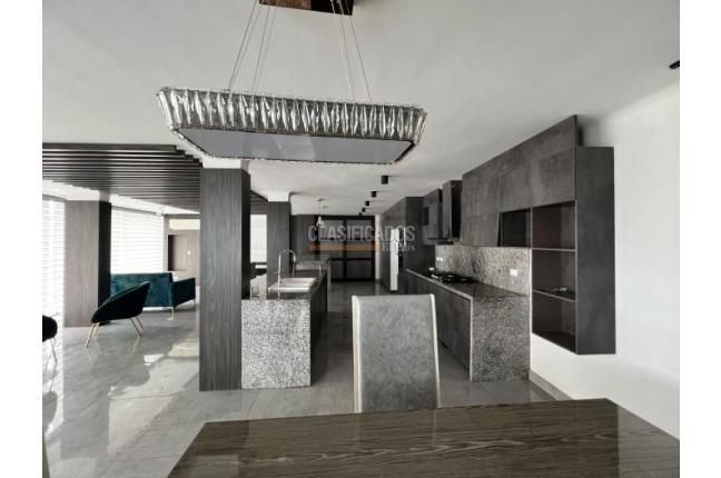 Casas, Venta, Santa Mónica Residencial - $1.995.000.000