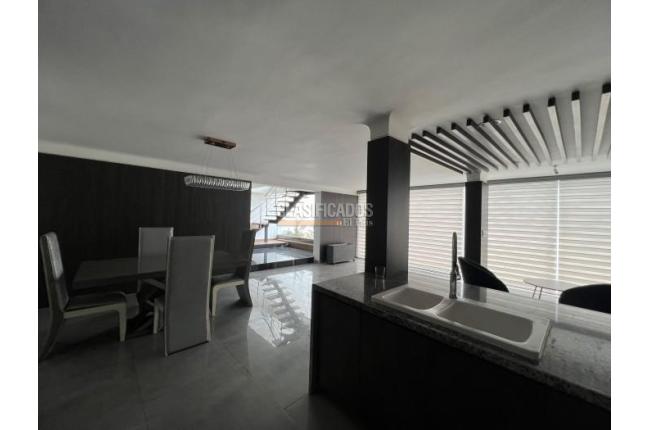 Casas, Venta, Santa Mónica Residencial - $1.995.000.000