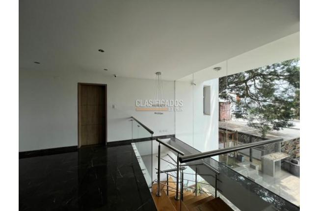 Casas, Venta, Santa Mónica Residencial - $1.995.000.000