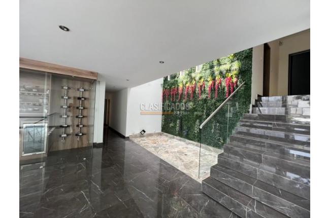 Casas, Venta, Santa Mónica Residencial - $1.995.000.000