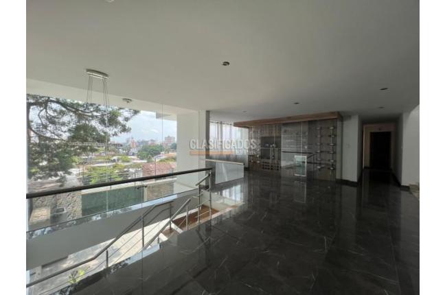 Casas, Venta, Santa Mónica Residencial - $1.995.000.000