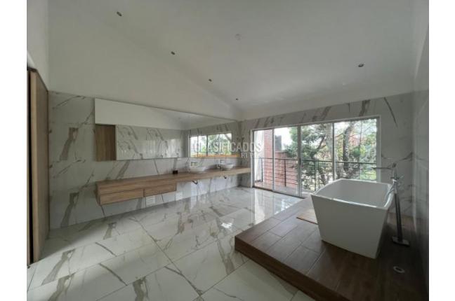 Casas, Venta, Santa Mónica Residencial - $1.995.000.000