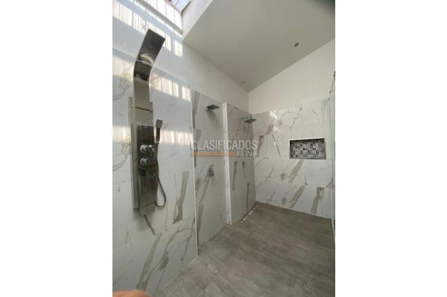 Casas, Venta, Santa Mónica Residencial - $1.995.000.000