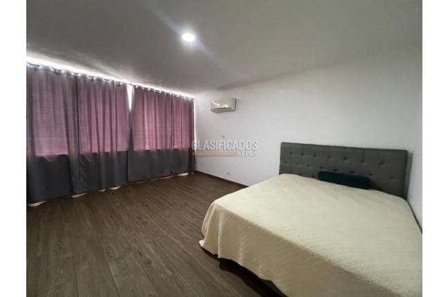 Casas, Venta, Santa Mónica Residencial - $1.995.000.000