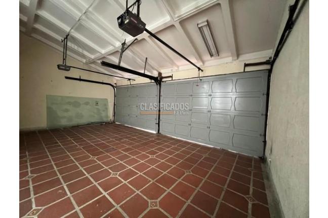 Casas, Venta, Santa Mónica Residencial - $1.995.000.000