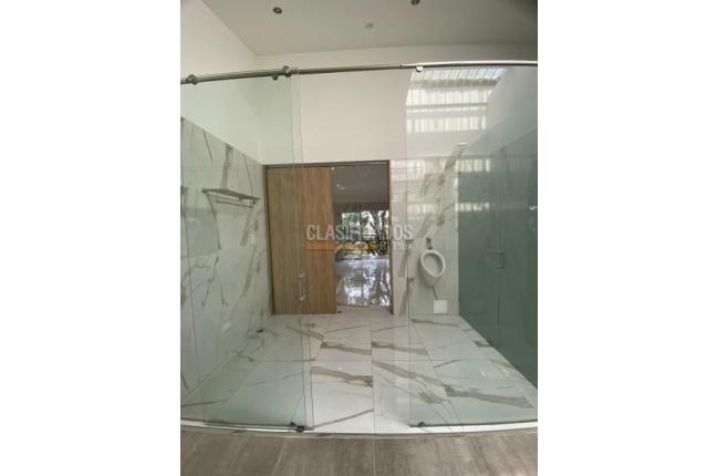 Casas, Venta, Santa Mónica Residencial - $1.995.000.000