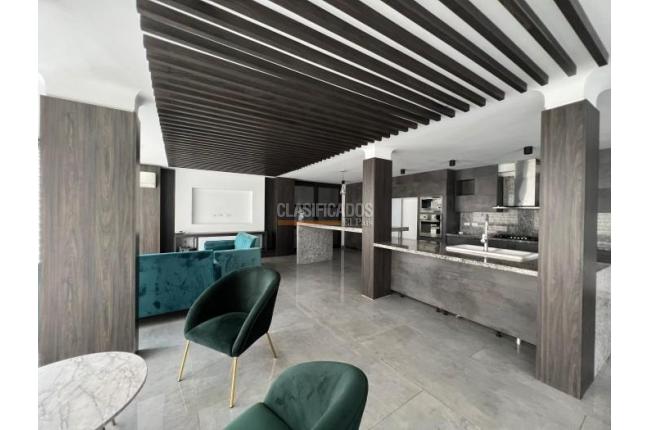 Casas, Venta, Santa Mónica Residencial - $1.995.000.000