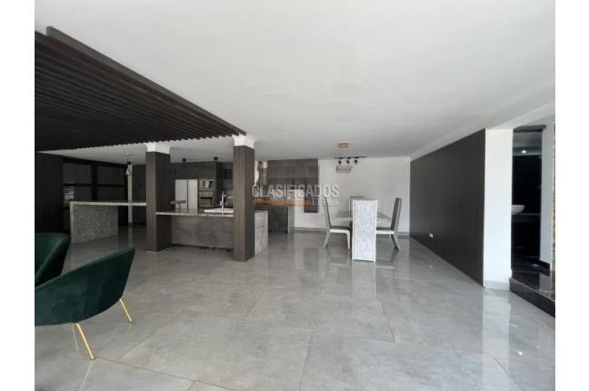Casas, Venta, Santa Mónica Residencial - $1.995.000.000