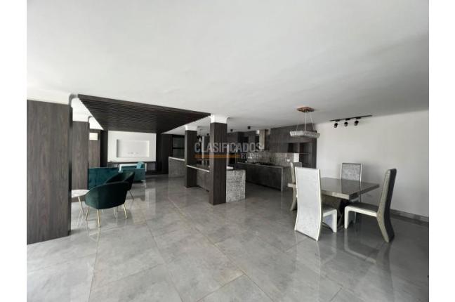 Casas, Venta, Santa Mónica Residencial - $1.995.000.000