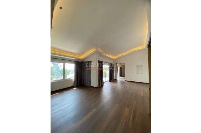 Casas, Venta, Santa Mónica Residencial - $1.995.000.000
