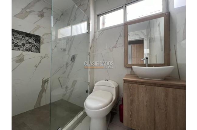 Casas, Venta, Santa Mónica Residencial - $1.995.000.000
