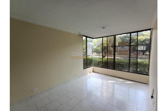 Apartamentos, Alquiler, Ciudad Jardín - $1.800.000
