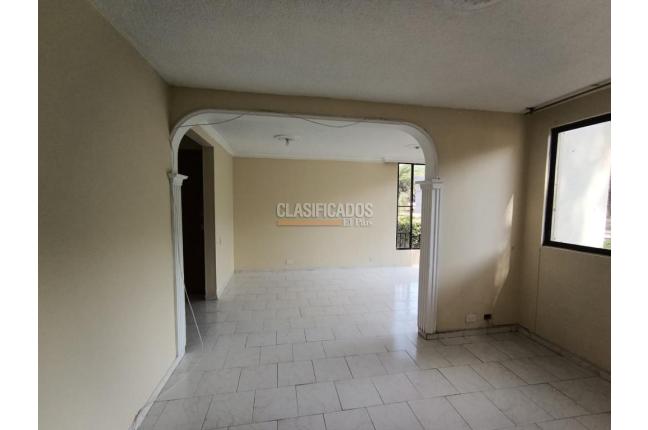 Apartamentos, Alquiler, Ciudad Jardín - $1.800.000